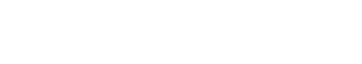 &#38647;&#31454;&#25216;&#40;&#20013;&#22269;&#41;&#23448;&#26041;&#32593;&#31449;&#45;&#30331;&#24405;&#20837;&#21475;