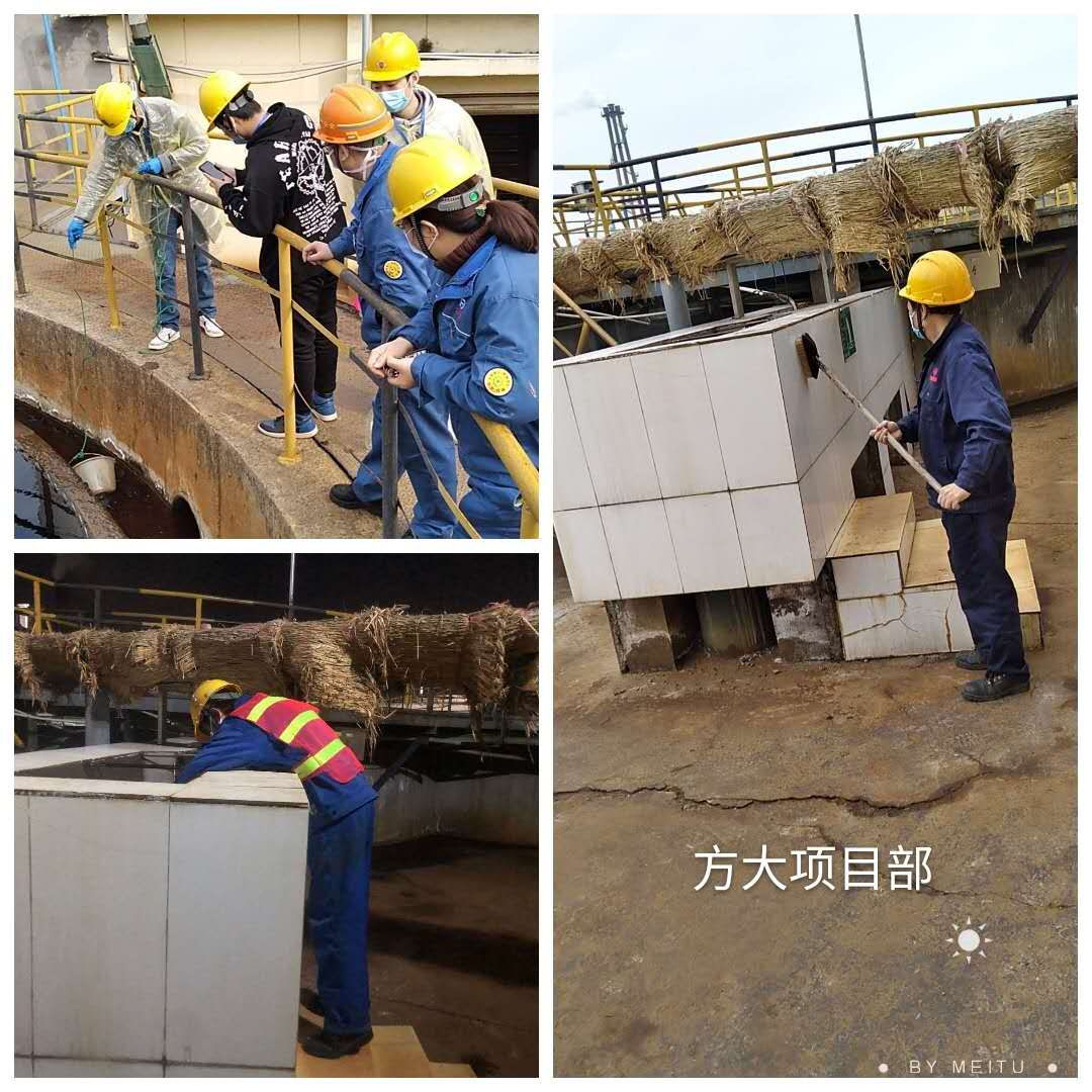 &#38647;&#31454;&#25216;&#40;&#20013;&#22269;&#41;&#23448;&#26041;&#32593;&#31449;&#45;&#30331;&#24405;&#20837;&#21475;
