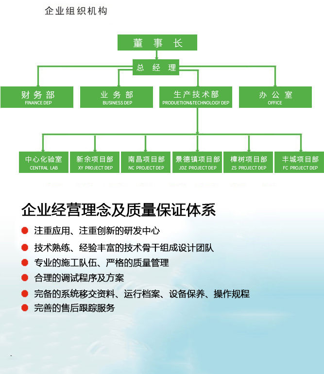 &#38647;&#31454;&#25216;&#40;&#20013;&#22269;&#41;&#23448;&#26041;&#32593;&#31449;&#45;&#30331;&#24405;&#20837;&#21475;