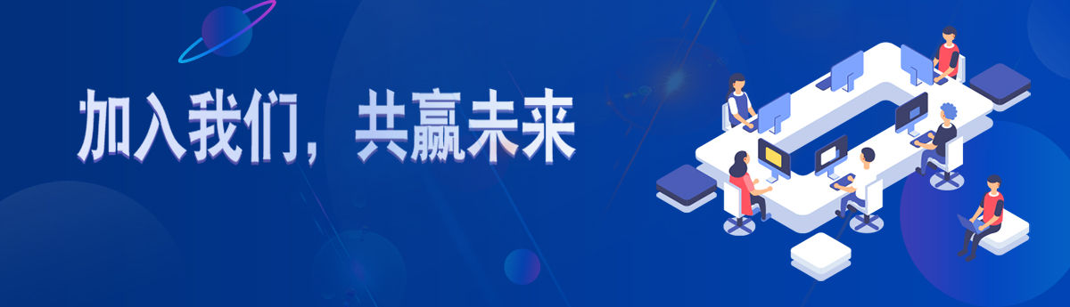 &#38647;&#31454;&#25216;&#40;&#20013;&#22269;&#41;&#23448;&#26041;&#32593;&#31449;&#45;&#30331;&#24405;&#20837;&#21475;