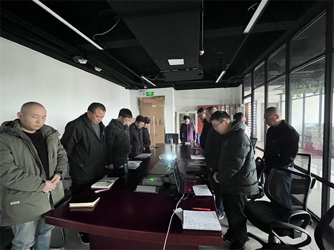 &#38647;&#31454;&#25216;&#40;&#20013;&#22269;&#41;&#23448;&#26041;&#32593;&#31449;&#45;&#30331;&#24405;&#20837;&#21475;