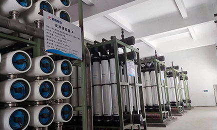 &#38647;&#31454;&#25216;&#40;&#20013;&#22269;&#41;&#23448;&#26041;&#32593;&#31449;&#45;&#30331;&#24405;&#20837;&#21475;