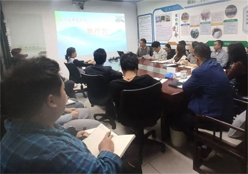 &#38647;&#31454;&#25216;&#40;&#20013;&#22269;&#41;&#23448;&#26041;&#32593;&#31449;&#45;&#30331;&#24405;&#20837;&#21475;