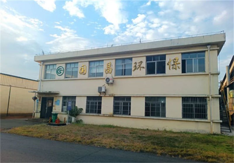 &#38647;&#31454;&#25216;&#40;&#20013;&#22269;&#41;&#23448;&#26041;&#32593;&#31449;&#45;&#30331;&#24405;&#20837;&#21475;