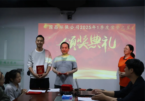 &#38647;&#31454;&#25216;&#40;&#20013;&#22269;&#41;&#23448;&#26041;&#32593;&#31449;&#45;&#30331;&#24405;&#20837;&#21475;